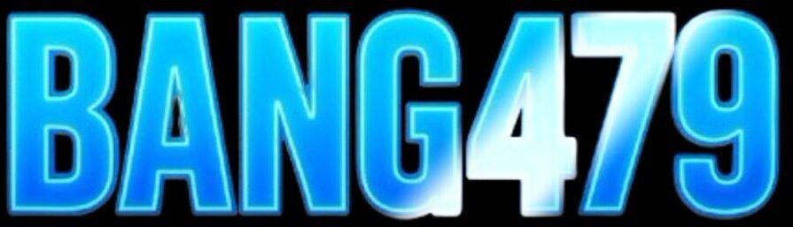 BANG479 | Berita Kriminal Gacor Hari Ini Server Thailand